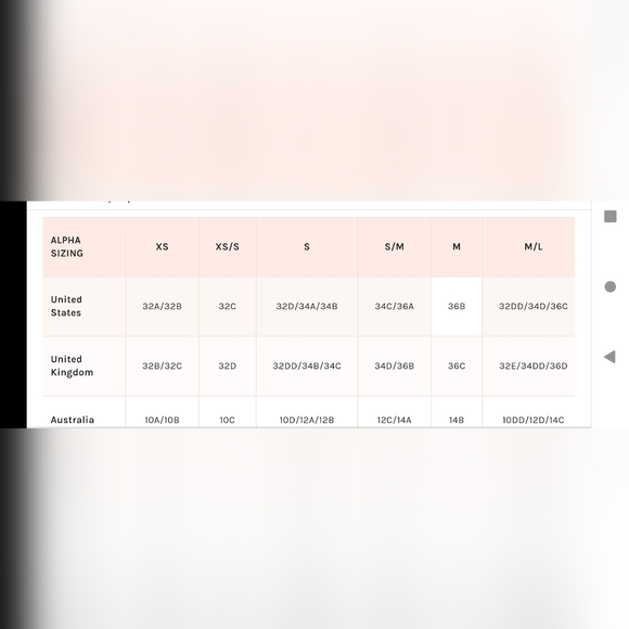 Free people - Picture 7 of 7